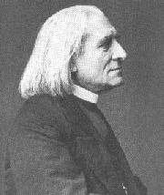 liszt.jpg (7097 bytes)