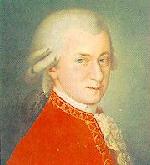 mozart.jpg (5373 bytes)