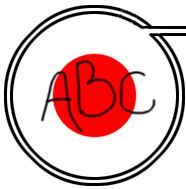 abc.gif (8868 bytes)