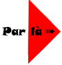 parla.gif (1964 bytes)