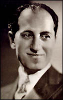 gershwin.jpg (10065 bytes)