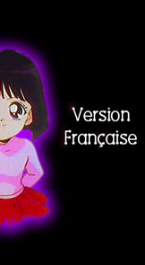 Version Franaise