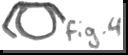 fig4.gif (3618 bytes)