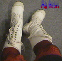 boots.jpg (50445 bytes)